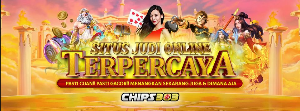 Chips303